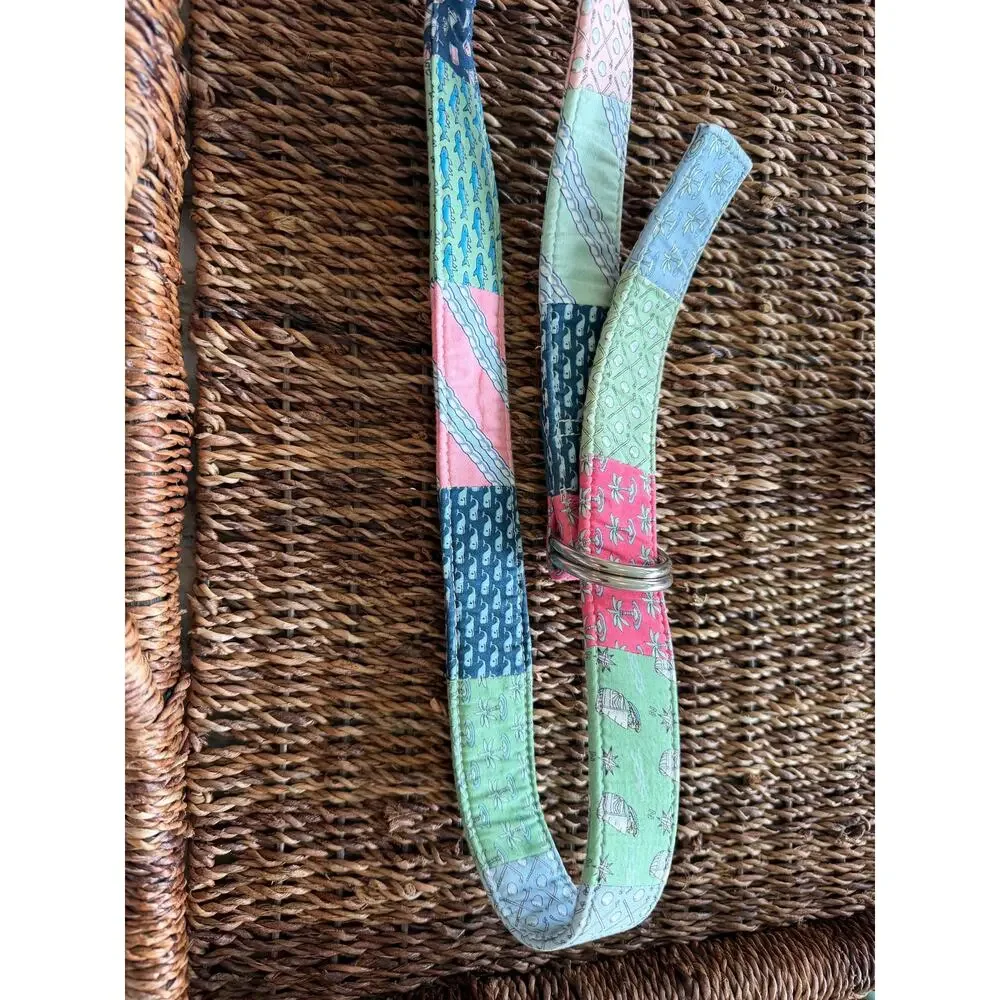 Vineyard Vines vineyard vines